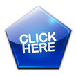 click here