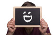 Foto: anonymer mensch anonymer mensch
