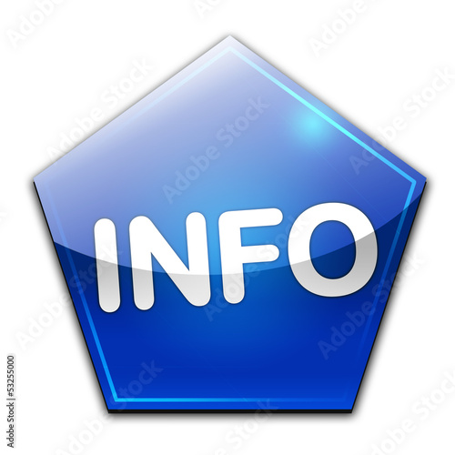Illustration: info info