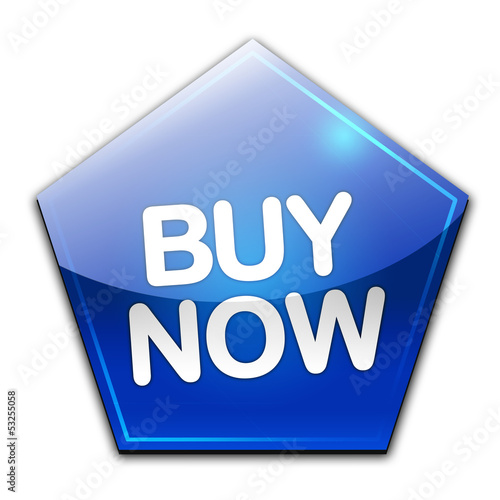 Illustration: buy now buy now