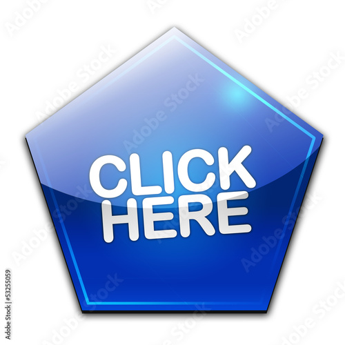 Illustration: click here click here
