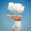 Cloud Computing