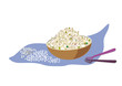 Rice Menu