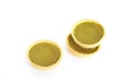 Dessert Green Tea Tarts