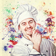 chef fantasy