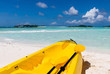 ocean kayak