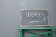 schild