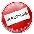 Button Verlosung