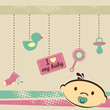 baby design