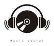 music design