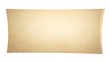 Vidéo : Scroll of old parchment, 3d animation with mask Scroll of old parchment, 3d animation with mask