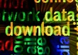Data download