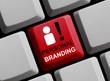 Illustration: Personal Branding Personal Branding