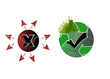 Umweltschutz