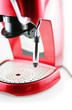 Kaffeemaschine