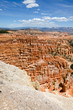 Bryce Canyon National Park in Utah