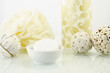 Wellness Seife 1