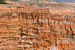 Bryce Canyon National Park in Utah