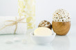 Wellness Seife 4