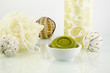 Wellness Seife 3