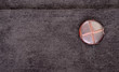 Fabric texture