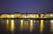Quai de la fosse - Nantes 3