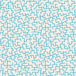 Abstract pattern
