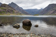 Loch Coruisk