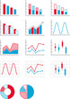 Vector: Graphs Graphs