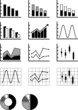 Vector: Graphs Graphs