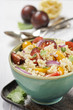 Quinoa Salad