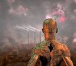 Future City