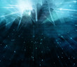 Illustration: Abstract Abstract