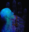 Future Shock