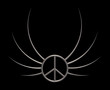 pacific symbol