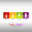 Restaurant Logo