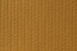 Corrugated cardboard