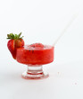 Strawberry Daiquiri