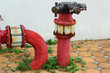 Pipeline industry