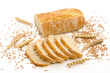 Foto: Landbrot Landbrot