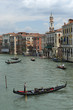 canal grande
