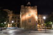 Donjon du Capitole, Toulouse