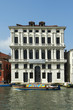 canal grande