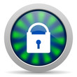 protect icon