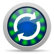 reload icon