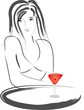 aperitivo