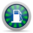 fuel icon