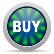 buy icon