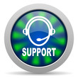 support icon