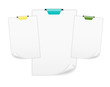 Notepapers